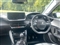 Peugeot 208 Image 9