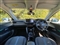 Peugeot 208 Image 10