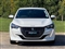 Peugeot 208 Image 2
