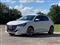 Peugeot 208 Image 3