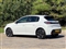 Peugeot 208 Image 4