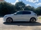 Peugeot 208 Image 5