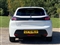 Peugeot 208 Image 6