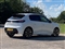 Peugeot 208 Image 8