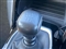 Peugeot 208 Image 9