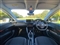Peugeot 208 Image 10