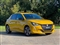 Peugeot 208 Image 1