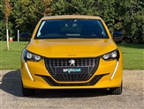 Peugeot 208 Image 2