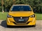 Peugeot 208 Image 2