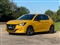 Peugeot 208 Image 3