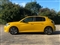 Peugeot 208 Image 4