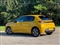Peugeot 208 Image 5