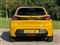 Peugeot 208 Image 6