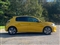 Peugeot 208 Image 7