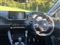 Peugeot 208 Image 8