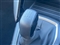 Peugeot 208 Image 9
