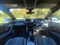 Peugeot 208 Image 10
