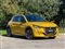 Peugeot 208 Image 1