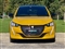 Peugeot 208 Image 2
