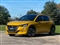 Peugeot 208 Image 3