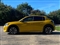 Peugeot 208 Image 4