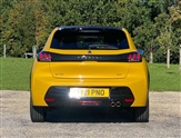 Peugeot 208 Image 6