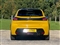 Peugeot 208 Image 6
