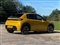 Peugeot 208 Image 7