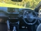 Peugeot 208 Image 8