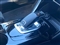 Peugeot 208 Image 9