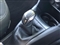 Peugeot 208 Image 10