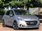 Peugeot 208 Image 1