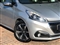 Peugeot 208 Image 2