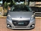 Peugeot 208 Image 3