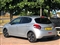 Peugeot 208 Image 5