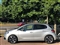 Peugeot 208 Image 6