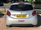 Peugeot 208 Image 7