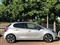 Peugeot 208 Image 8