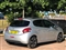 Peugeot 208 Image 9