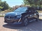 Peugeot 208 Image 10