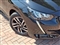 Peugeot 208 Image 2