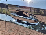 Peugeot 208 Image 3