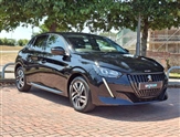 Peugeot 208 Image 4