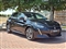Peugeot 208 Image 4