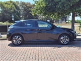 Peugeot 208 Image 5