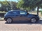 Peugeot 208 Image 5