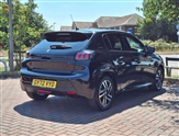 Peugeot 208 Image 6