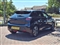 Peugeot 208 Image 6