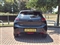 Peugeot 208 Image 7
