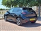 Peugeot 208 Image 8